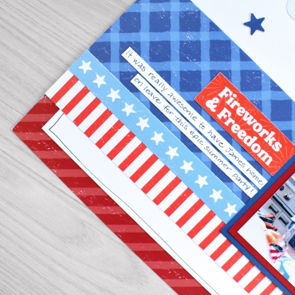趣味 Made in U.S.A.-2 Scrapbook of America 趣味 Made in USA-2 Scrapbook of America 1976 Made in U.S.A.