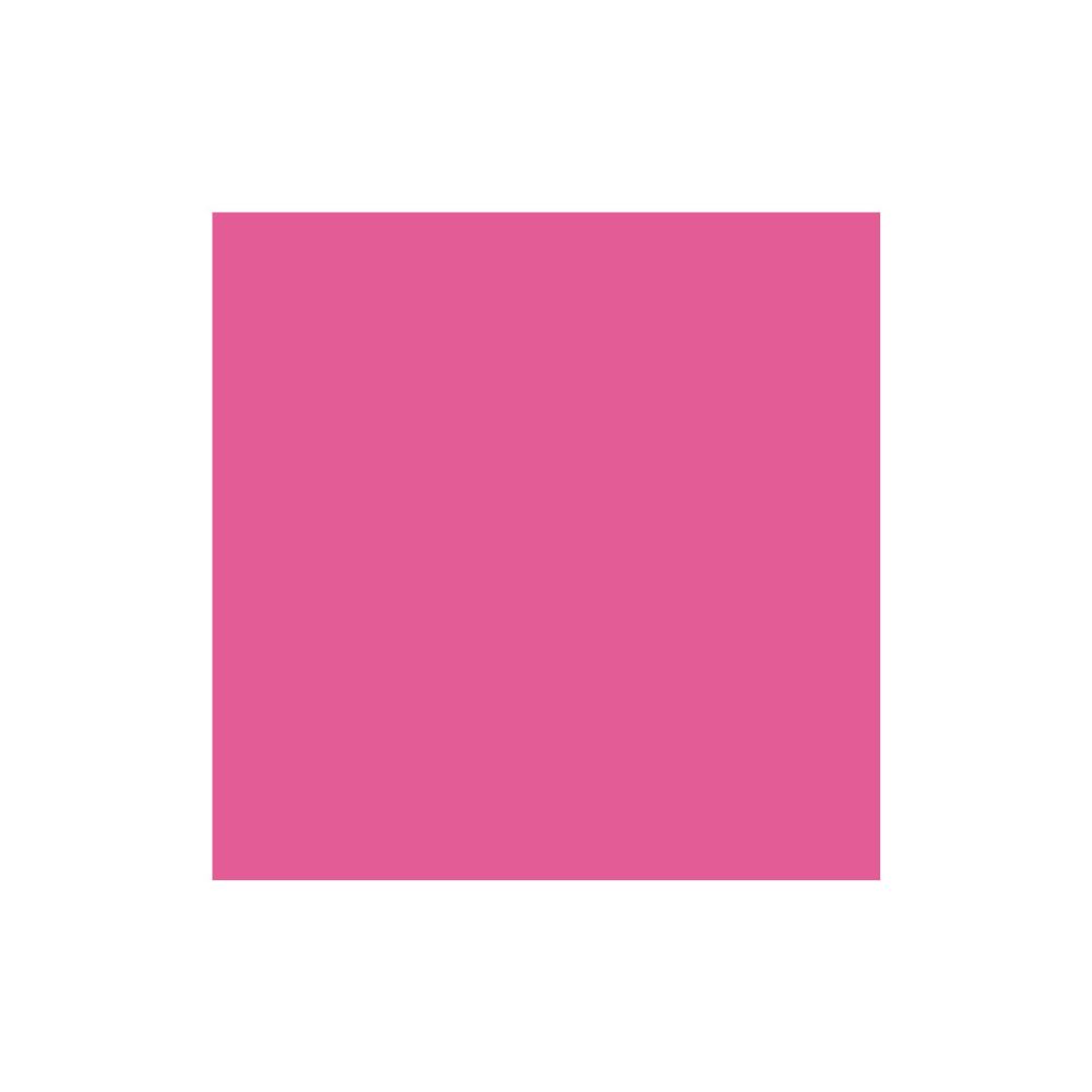 2025年新作入荷 Cardstock: Pink Pink Creative - Cardstock Solid Razzleberry アルバム・スクラップ