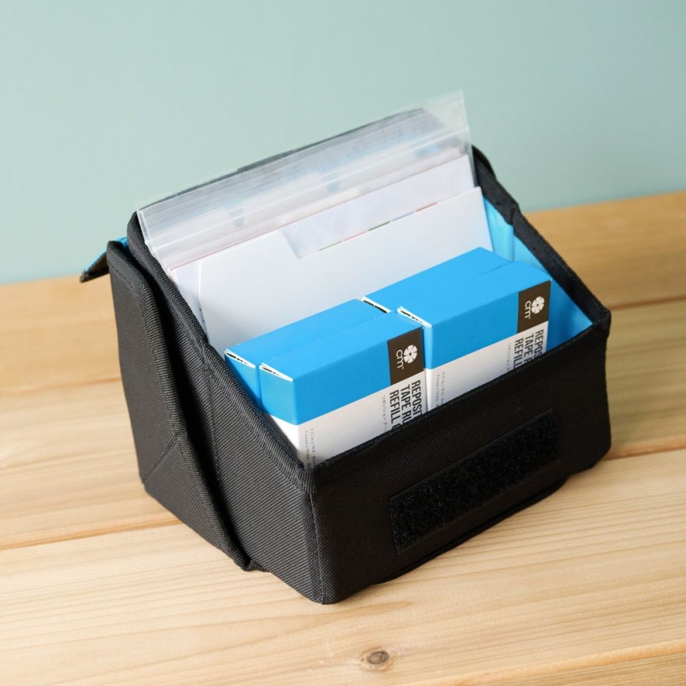 POD Case - Small - Creative Memories