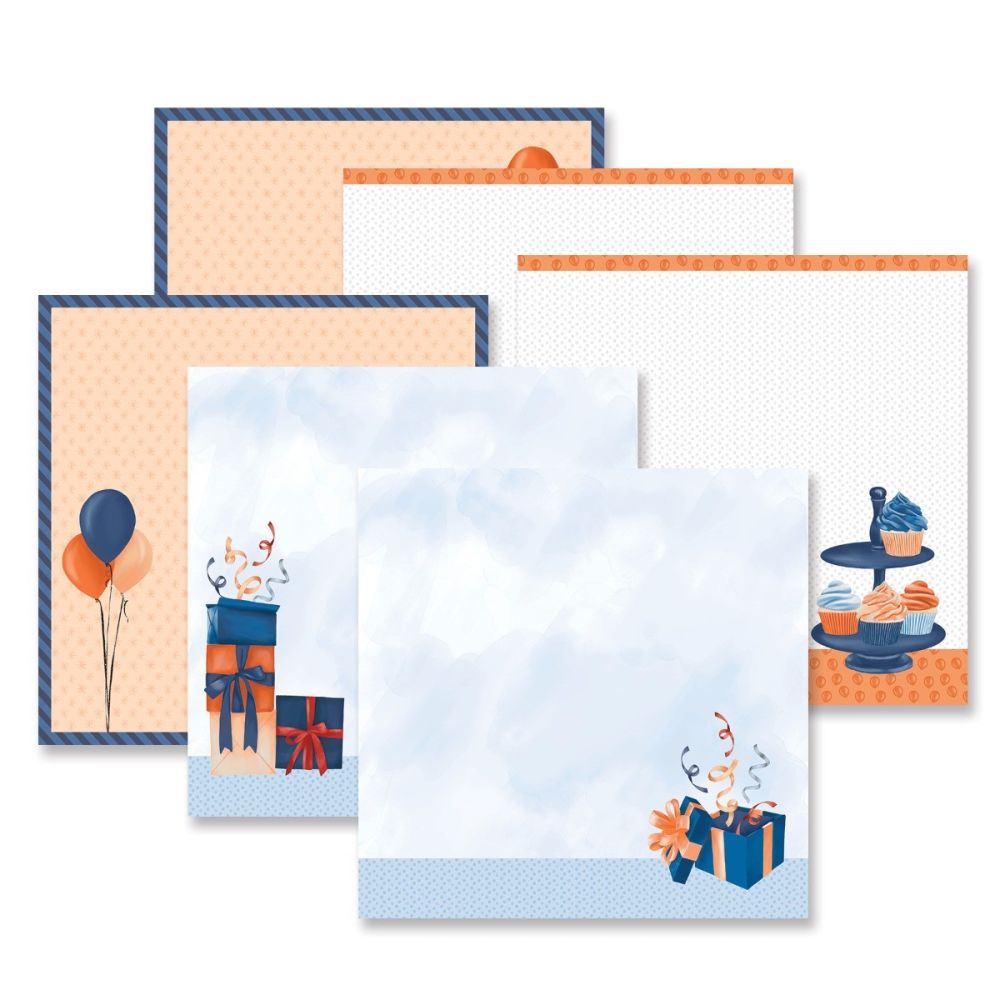 Creative Memories クリエイティブメモリーズ　F2F　台紙 2025年最新】クリエイティブメモリー f2fの人気アイテム - メルカリ