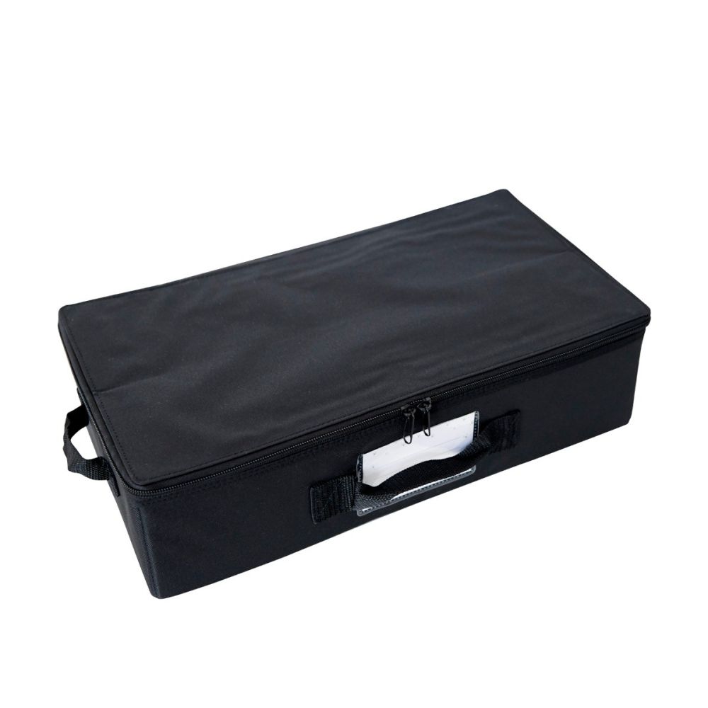 Scrapbook Organizer: Tools Organizer - Creative Memories