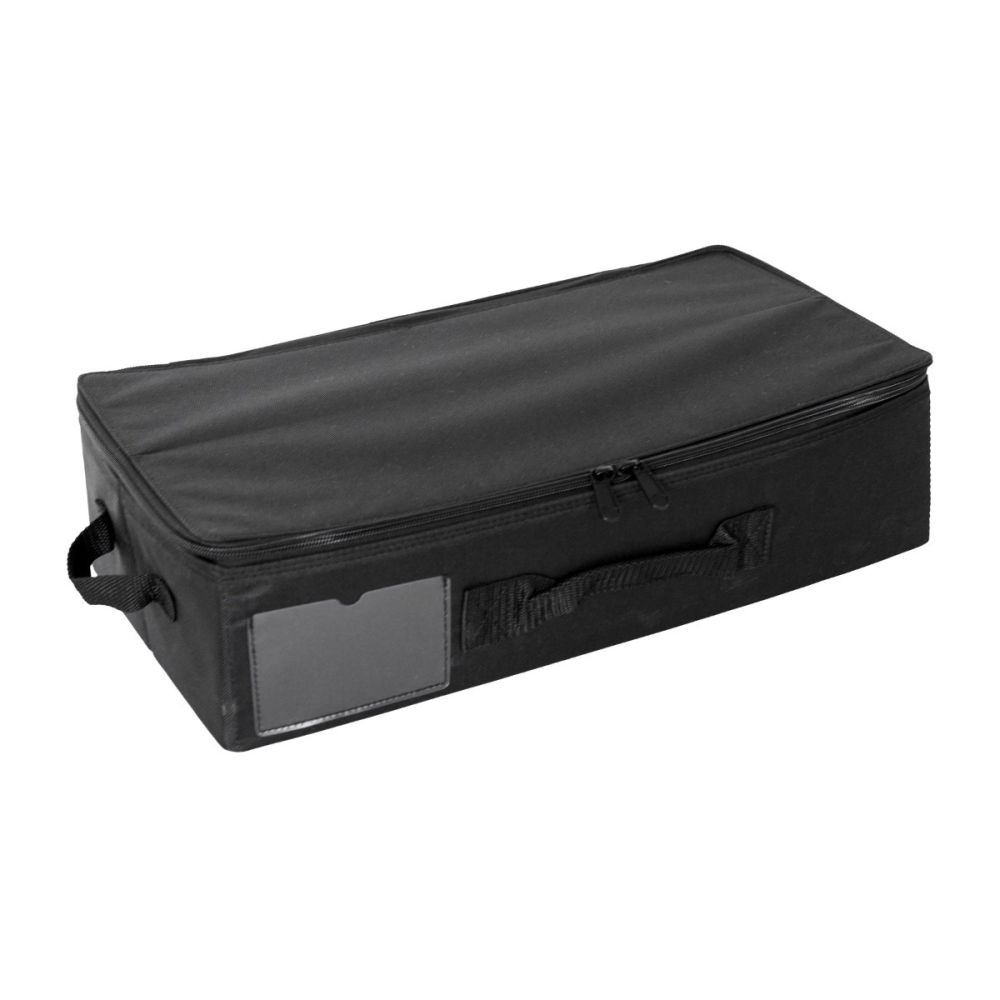 Organizer Case - Creative Memories