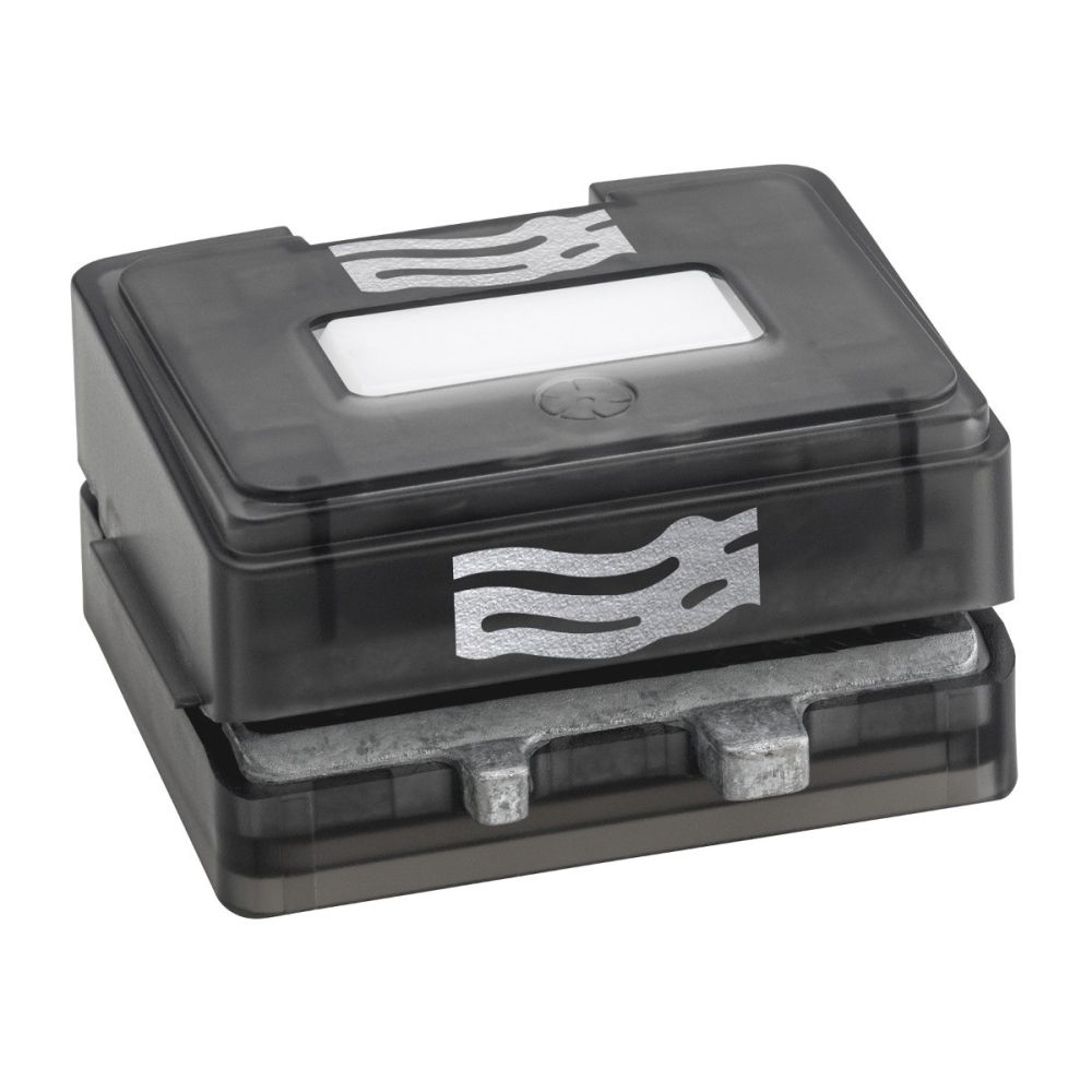 Creative Memories ボーダーメーカーシステム＆カートリッジ Border Maker System - Creative Memories