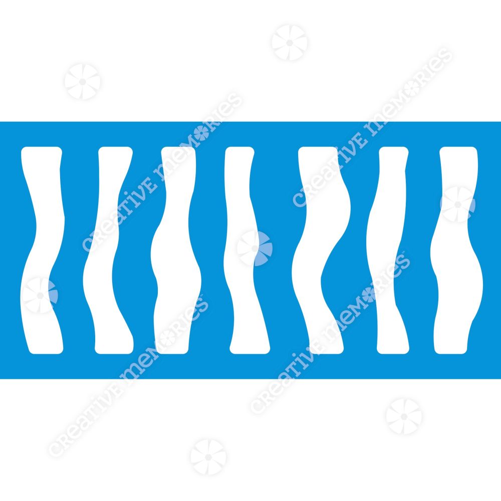 【ネイタルデザイン】 ★ DAY DRIPPER 12 RETRO STRIPE DAY DRIPPER BC - NATAL DESIGN ONLINE SHOP
