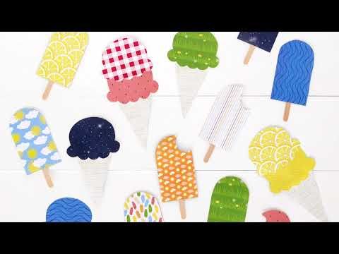 GRATS！スリーブ MEMORIES OF A SUMMER DAY 6個 GRATS！スリーブ MEMORIES OF A SUMMER DAY 6個