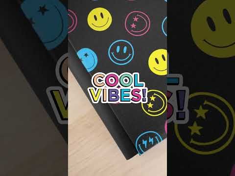 Creative Memories Catalog 0824 By Creative Memories