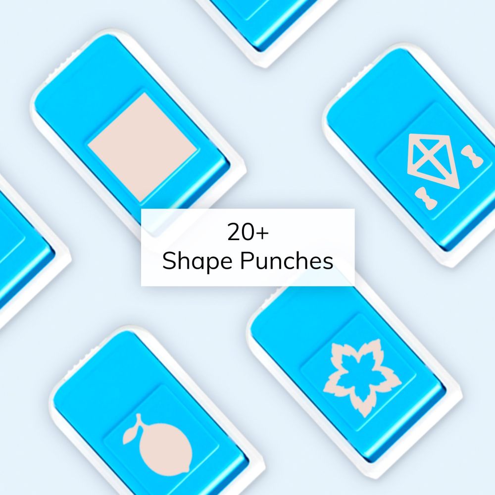 グランドセイコー セール Shop Quick Punches Memories Creative - アルバム・スクラップ