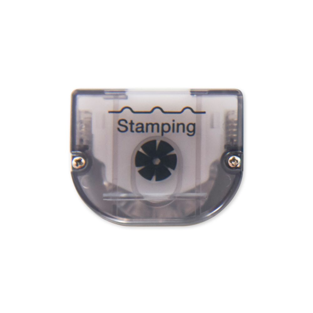 12-inch Trimmer Stamping Blade - Creative Memories