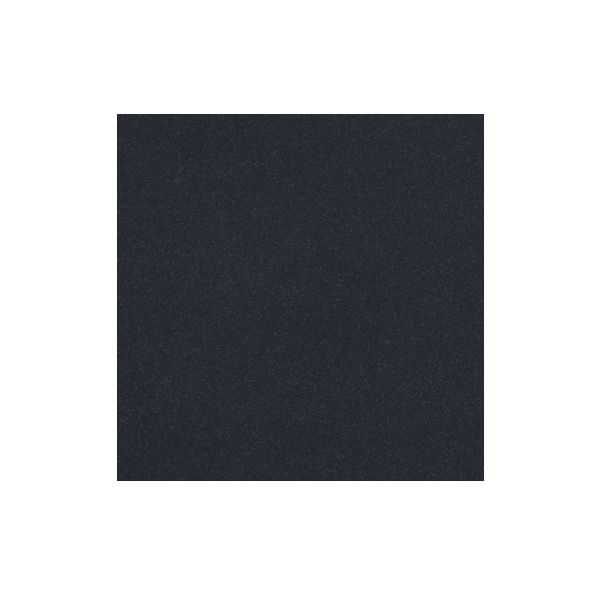 12x12 Black Shimmer Solid Cardstock (10/pk) Creative Memories