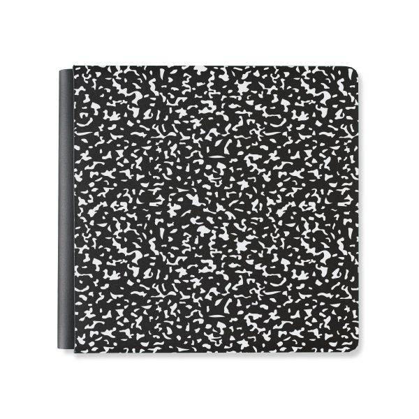 Creative School Notebook Covers