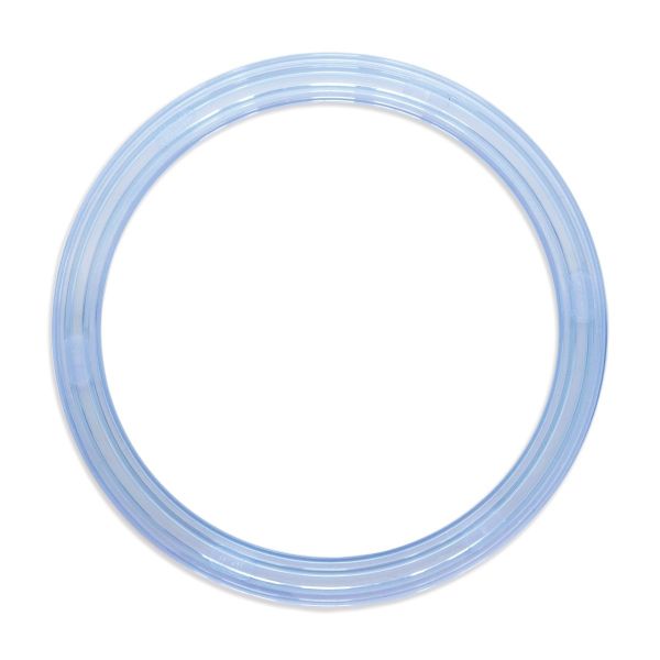 Jumbo Circle Custom Cutting System Pattern Creative Memories