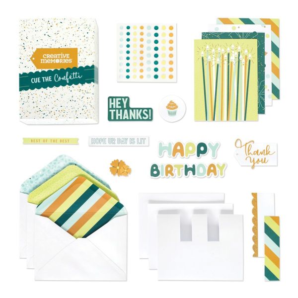 https://www.creativememories.com/media/catalog/product/cache/6d822c1bee790df8a0dce4889d0c65fe/c/r/creative-memories-diy-cards-for-celebrations-cue-the-confetti-card-kit-659751-01.jpg