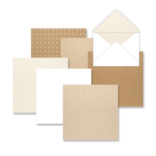 5x7 kraft paper new arrivals