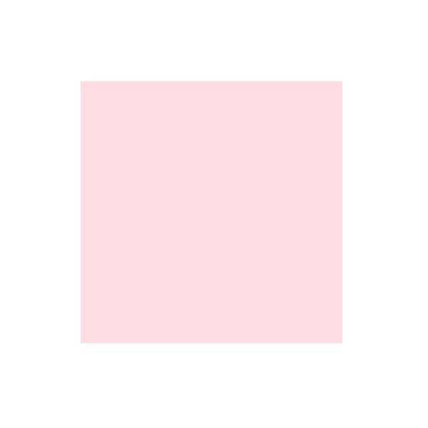 12x12 Pink Cardstock: Pink - Creative Memories