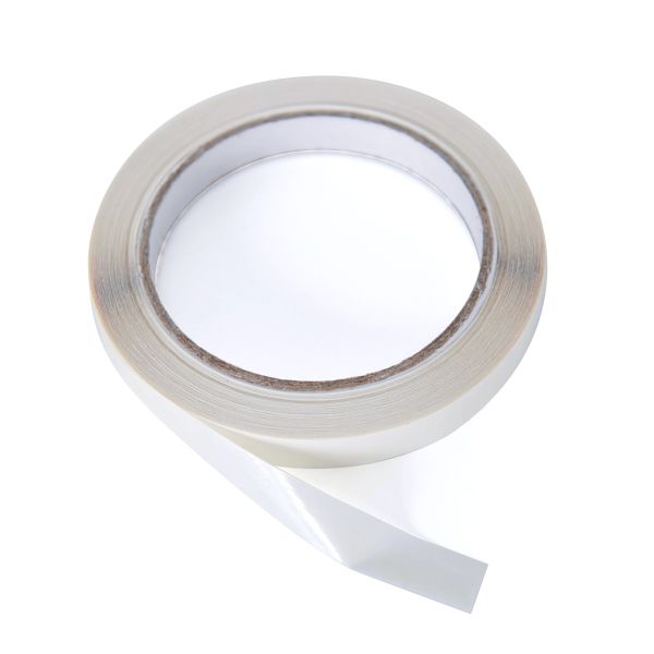 Photo Tape For Scrapbooking & Crafts Creative Memories