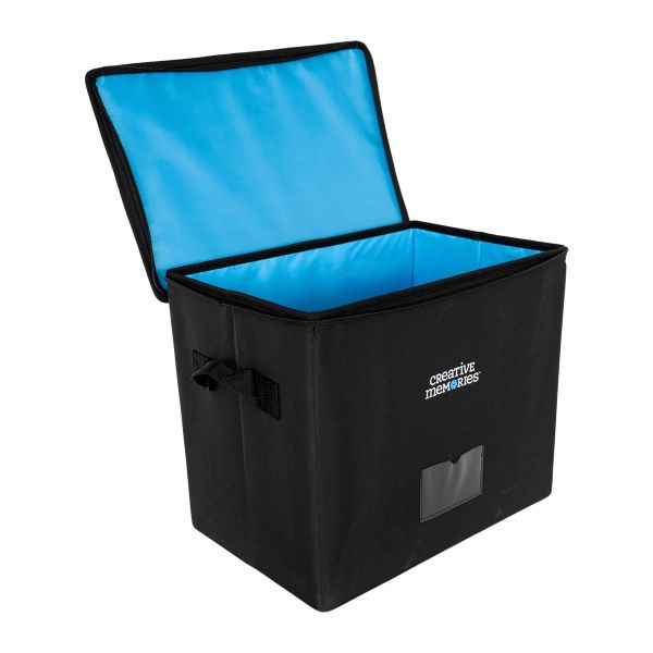 CM POD Large Pod Tote Creative Memories