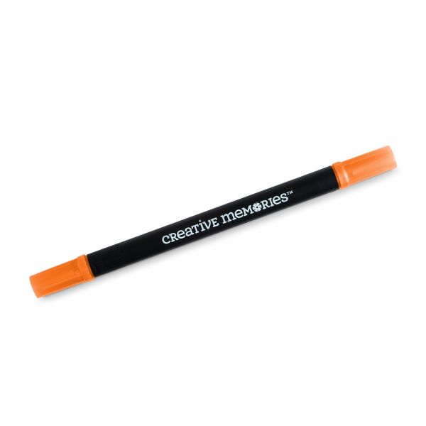 https://www.creativememories.com/media/catalog/product/cache/6d822c1bee790df8a0dce4889d0c65fe/c/r/creative-memories-pure-orange-scrapbook-pen-655827-01.jpg