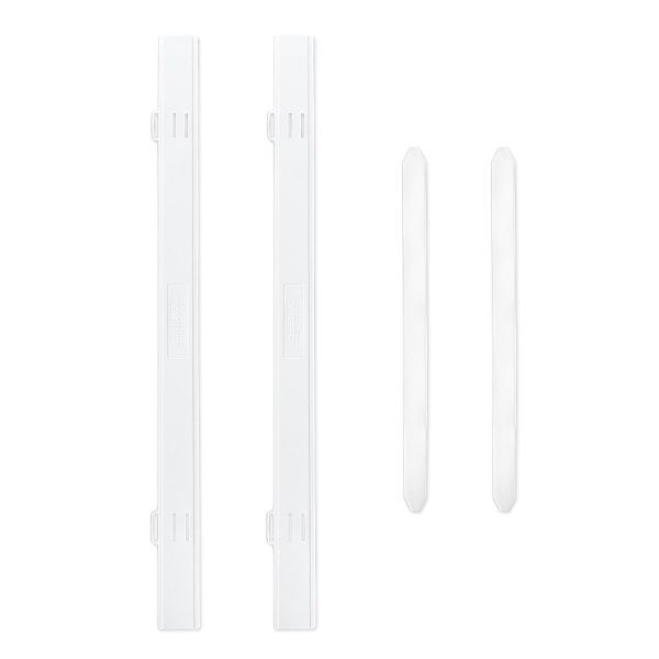 Album Cover Holder & Scrapbook Straps Creative Memories