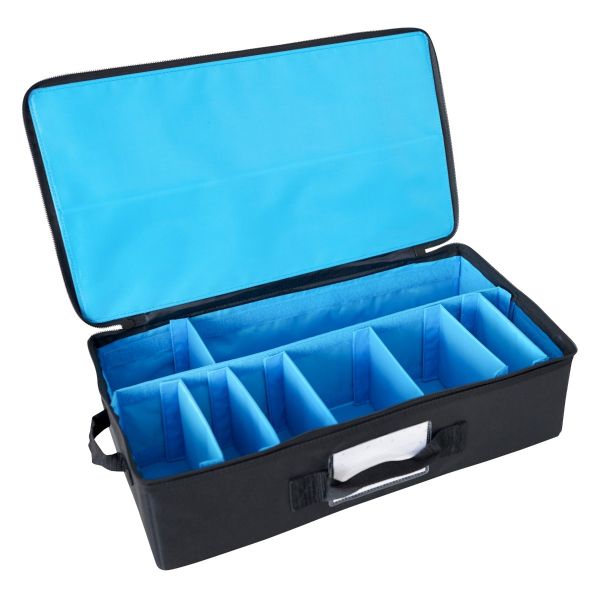 Scrapbook organizer sales