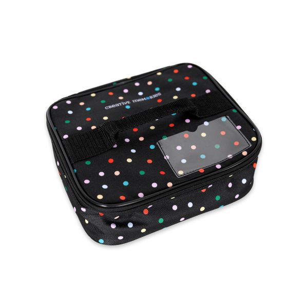Dots Small - All products 