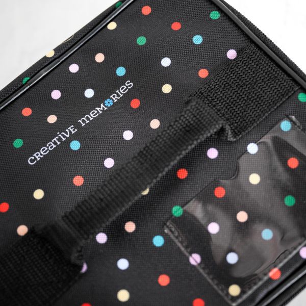 Dots Small - All products 
