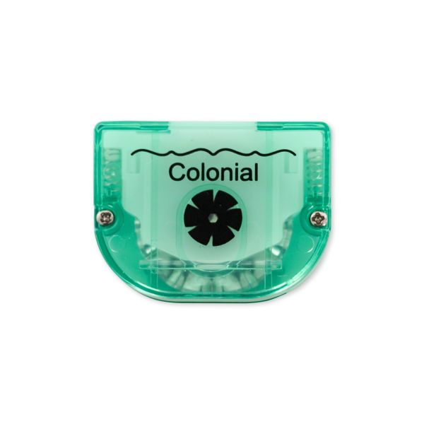 Trimmer Blade 12inch Trimmer Colonial Blade Creative Memories