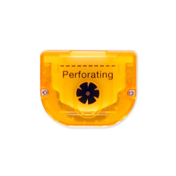 Perforation Blade for 12inch Trimmer Creative Memories