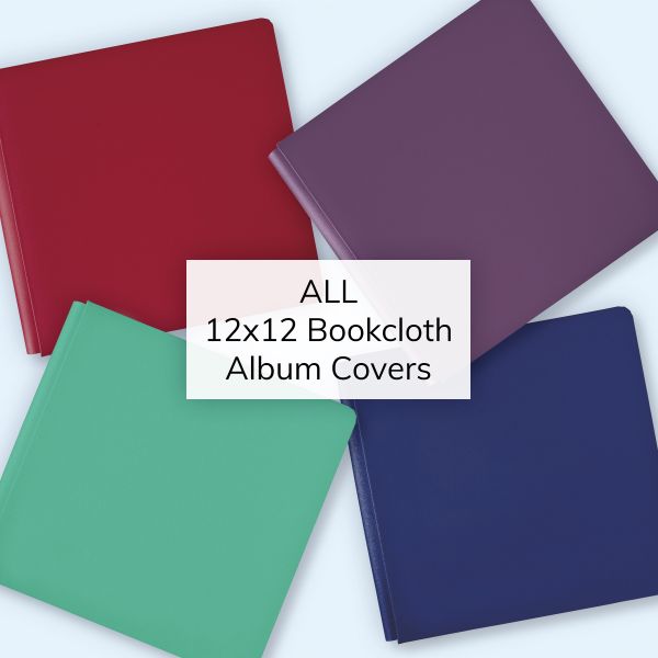 12x12 scrapbook album - Search Shopping