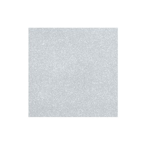 Limited Edition Silver Shimmer Cardstock - Creative Memories