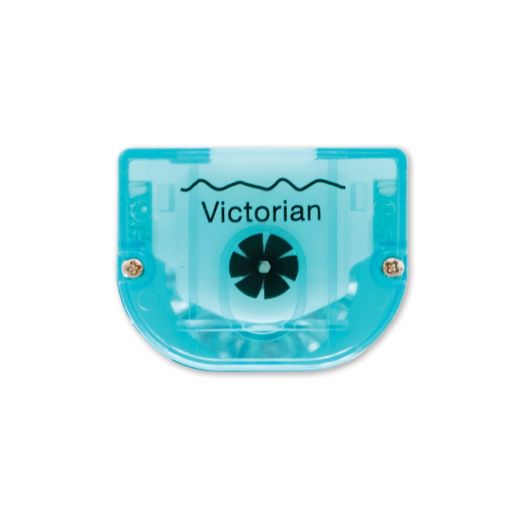 Paper Cutters, Photo Trimmers & Scrapbooking Scissors Creative Memories