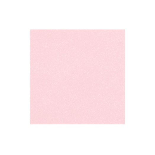 Creative Memories Rose pink shimmer cardstock