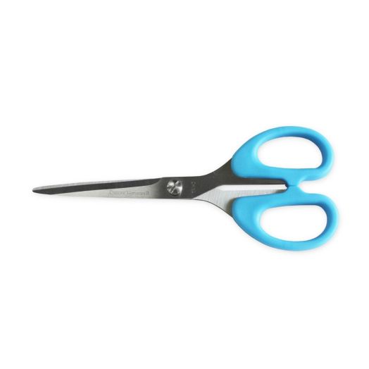 All-Purpose Scissors