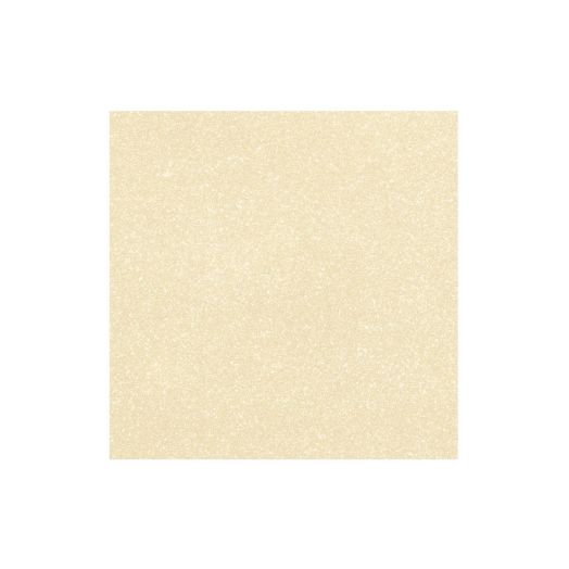 12x12 Autumn Hay Shimmer Solid Cardstock (10/pk)
