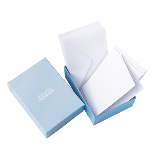 Cardmaking - Creative Memories