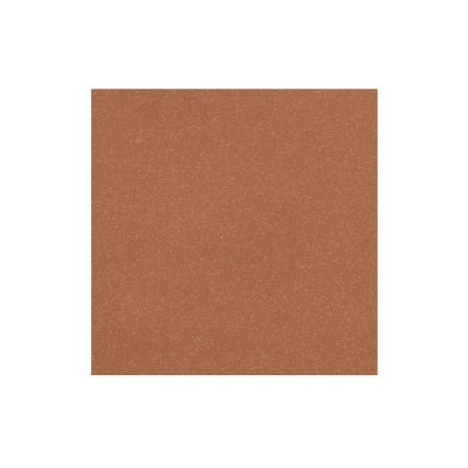 Copper Shimmer Solid Core Cardstock (10/pk)