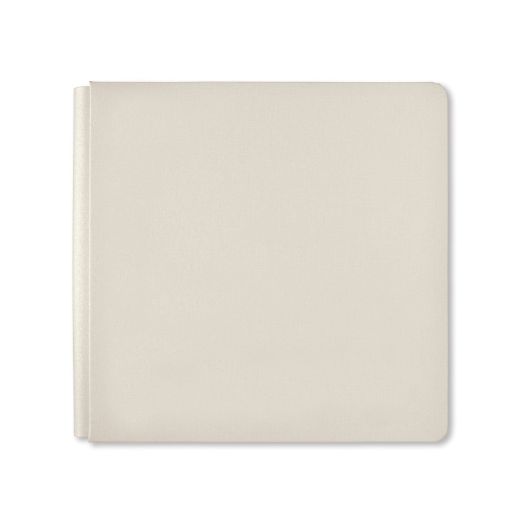 New - Creative Memories