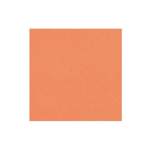 12x12 Orange Shimmer Solid Cardstock (10/pk)