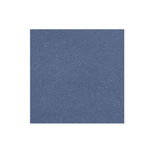 12x12 Blue Shimmer Cardstock