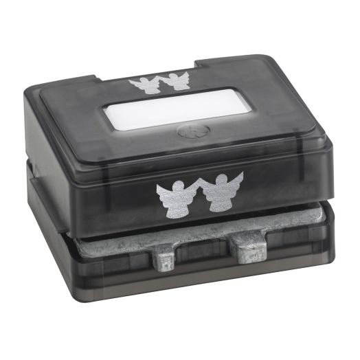 Angels Chain Border Maker Cartridge