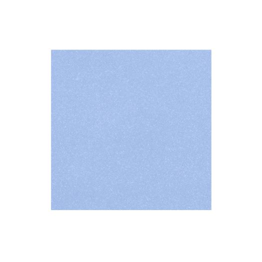 Blue Shimmer Paper