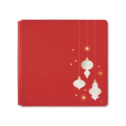 Scrapbooking Albums Creative Memories
