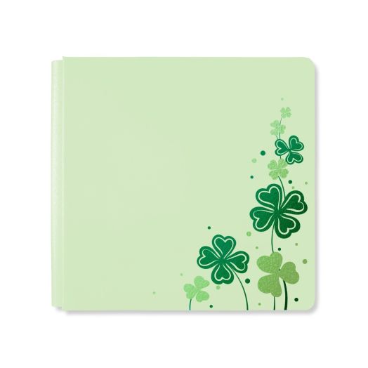 Creative Memories Bookcloth Album Covers Creative Memories