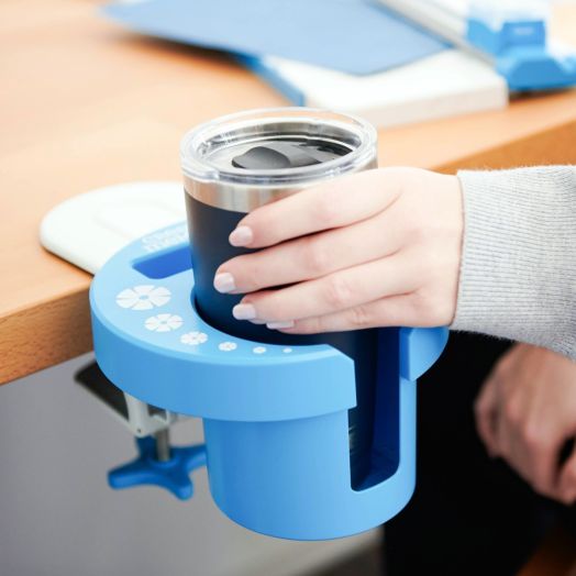 Scrapbooking Tools Creative Memories Creative Memories