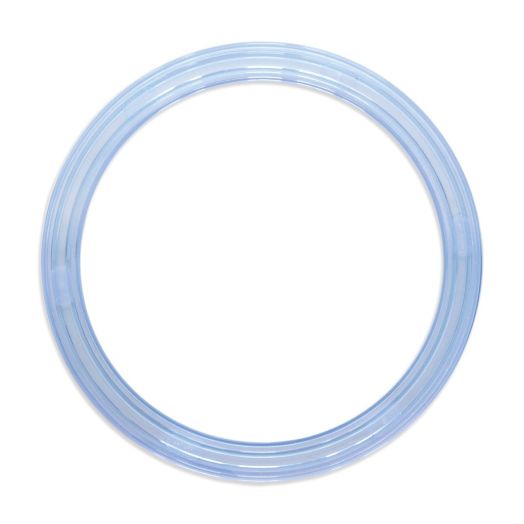 Creative Memories Custom Cutting System Creative Memories