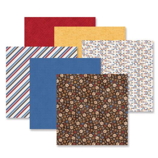 Collection Bundles - Creative Memories
