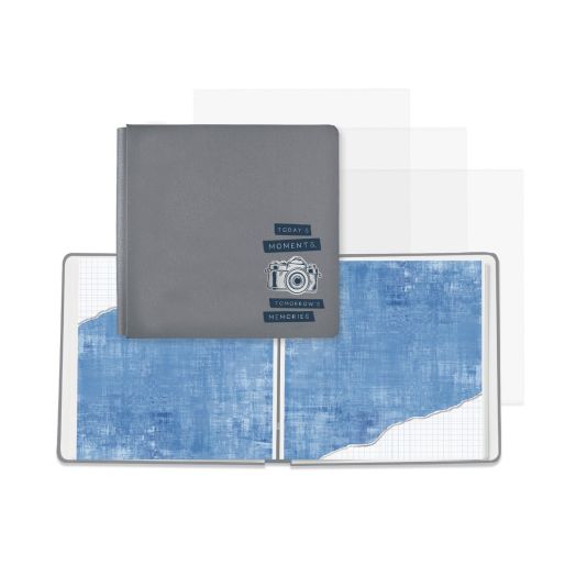 Creative Memories F2Fアルバムセット Creative Memories F2F Album Set | eBay