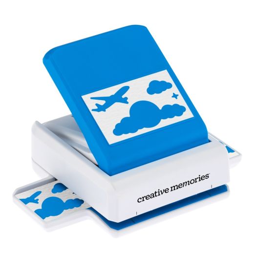 New - Creative Memories