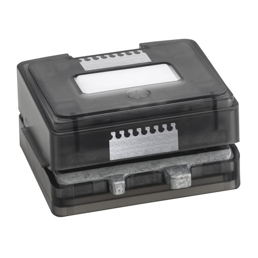 Notebook Edge Borders Maker Cartridge