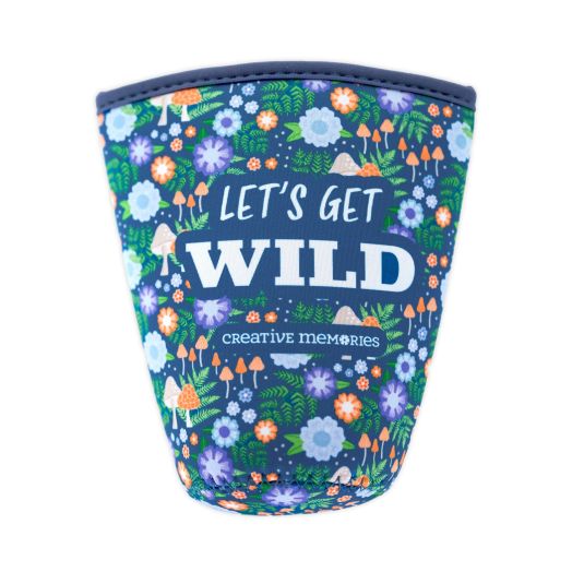 Scrapbooking Tools Creative Memories