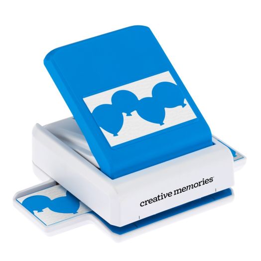 New - Creative Memories